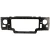 Picture of Radiator Support