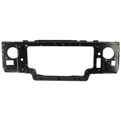 Picture of Radiator Support