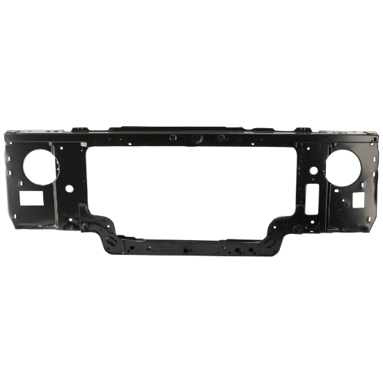 Picture of Radiator Support
