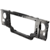 Picture of Radiator Support