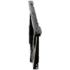 Picture of Radiator Support