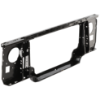 Picture of Radiator Support