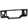 Picture of Radiator Support