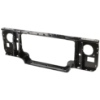 Picture of Radiator Support