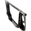 Picture of Radiator Support