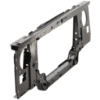 Picture of Radiator Support
