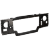 Picture of Radiator Support