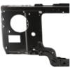 Picture of Radiator Support