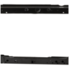 Picture of Radiator Support