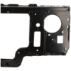 Picture of Radiator Support