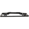 Picture of Radiator Support