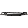 Picture of Radiator Support