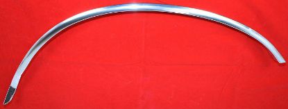 Picture of Fender Trim