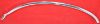 Picture of Fender Trim