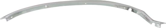 Picture of Fender Trim