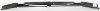 Picture of Bumper Trim
