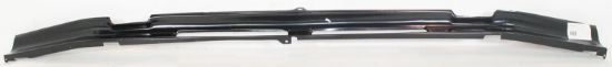 Picture of Bumper Trim