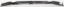 Picture of Bumper Trim