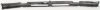 Picture of Bumper Trim