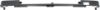 Picture of Bumper Trim