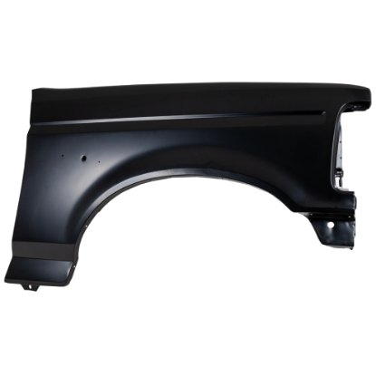 Picture of Fender