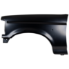 Picture of Fender