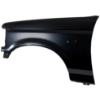 Picture of Fender