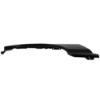 Picture of Fender