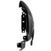 Picture of Fender