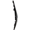 Picture of Fender