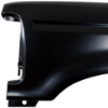 Picture of Fender