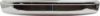 Picture of Bumper