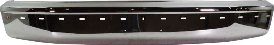 Picture of Bumper