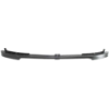 Picture of Bumper Filler