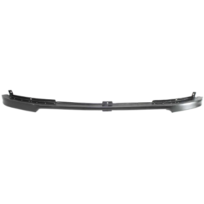 Picture of Bumper Filler