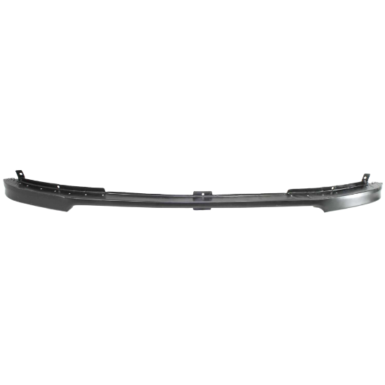 Picture of Bumper Filler