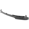 Picture of Bumper Filler