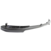 Picture of Bumper Filler