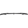 Picture of Bumper Filler
