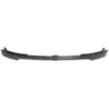 Picture of Bumper Filler