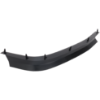 Picture of Headlight Filler