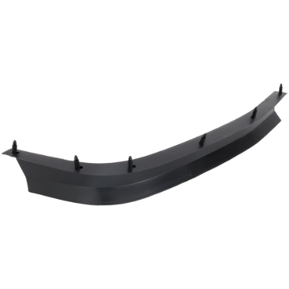 Picture of Headlight Filler
