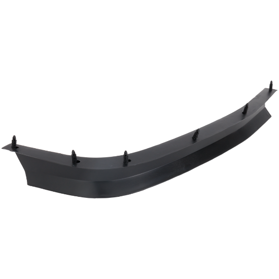Picture of Headlight Filler