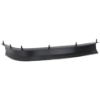 Picture of Headlight Filler