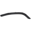 Picture of Headlight Filler