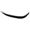 Picture of Headlight Filler