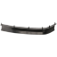 Picture of Headlight Filler