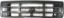 Picture of Grille Assembly