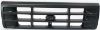 Picture of Grille Assembly