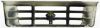 Picture of Grille Assembly